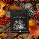 Search for tree memorial cards Grief