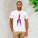 Search for catching clothing For him