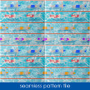 Search for seamless tiles Summer