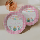 Search for cactus plates Birthday