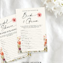 Search for bridal tea games Flowers