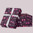 Search for bow wrapping paper Pattern
