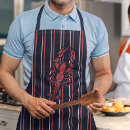 Search for fisherman aprons Fishing