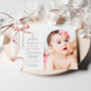 Search for designs religious invitations Ceremony