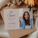 Search for congratulations graduation invitations Grad party