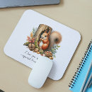 Search for romantic mouse mats Husband
