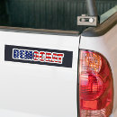 Search for democrat bumper stickers Democratic party