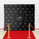 Search for step and repeat backdrops Seminar