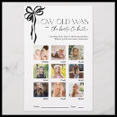 Search for black bridal shower games Elegant