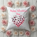 Search for valentines day pillows cushions Girlfriend