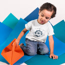Search for nautical kids tshirts Family reunion