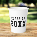 Search for class reunion decor High school graduation