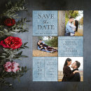 Search for blue damask save Script