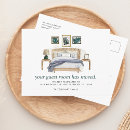 Search for bedroom invitations Modern
