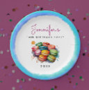 Search for chef plates Baked goods