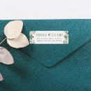 Search for leaf rectangle stickers Typography