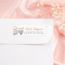 Search for tea rectangle stickers Cute