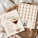 Search for inexpensive bridal shower invitations Elegant