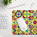 Search for arabic” mouse mats For her