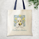 Search for lamb bags Kids