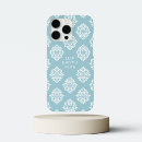 Search for cerulean iphone cases Simple