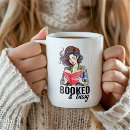 Search for avidity mugs For her