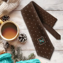 Search for christmas lights ties Stars