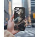 Search for electric guitar iphone cases Heavy metal