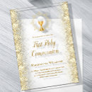 Search for communion Catholic christian religious