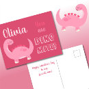 Search for aunt horizontal postcards Kids