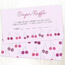 Search for red squirrel invitations Watercolor