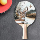 Search for white tail Nature