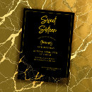 Search for striking invitations For her