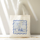 Search for border bags Monogrammed