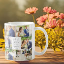 Search for for the couple mugs Just married