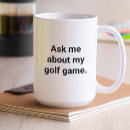 Search for gaming mugs Cute
