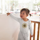 Search for buddha baby clothes Spirit