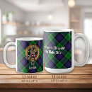 Search for leslie mugs Tartan