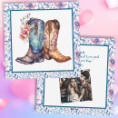 Search for cowboy valentines day cards Rustic