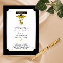 Search for pharmacist graduation invitations Party
