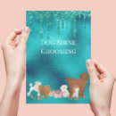 Search for pet sitting flyers Services