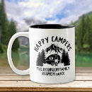 Search for outdoor activity mugs Funny