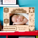 Search for baby picture frames Wooden