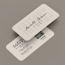 Search for piercing business cards Professional