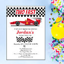 Search for lap postcards Race on over