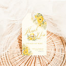 Search for honey bee gift tags Floral