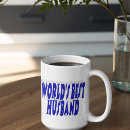 Search for marry mugs Hubby