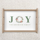 Search for christmas cookware Farmhouse