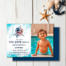 Search for jawsome birthday Blue