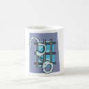 Search for handcuffs mugs Law enforcement